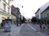 08_048 Sibiu.jpg